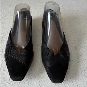 SAM EDELMAN shoes